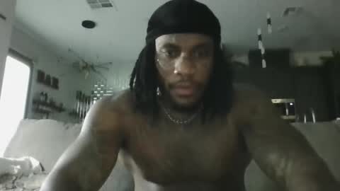 youtrueflame online show from 27, 9, 2025