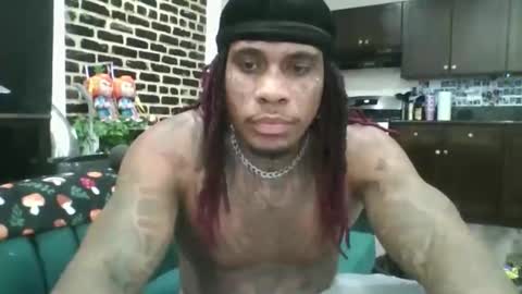 youtrueflame online show from 22, 11, 2025