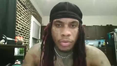 youtrueflame online show from 23, 11, 2025