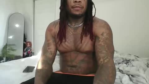 youtrueflame online show from 24, 11, 2025