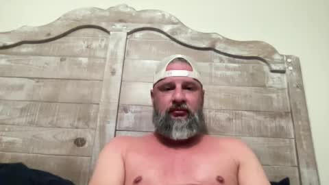 Snapshot of firemedic190 chatting on 30, 6, 2026 firemedic190 online show from 30, 6, 2026