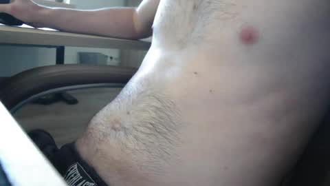 Kinky Nurse online show from 28, 4, 2026