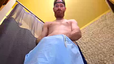 Snapshot of fireplay88 chatting on 10, 10, 2025 fireplay88 online show from 10, 10, 2025