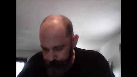 Snapshot of fireprince1977 chatting on 8, 11, 2025 Brad online show from 8, 11, 2025