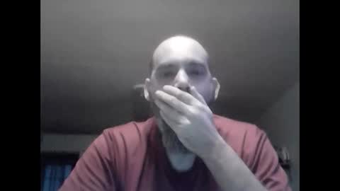 Snapshot of fireprince1977 chatting on 11, 11, 2025 Brad online show from 11, 11, 2025