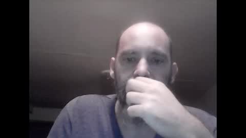 Snapshot of fireprince1977 chatting on 15, 11, 2025 Brad online show from 15, 11, 2025