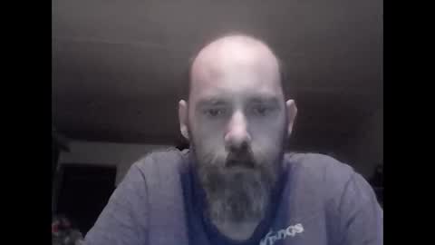 Snapshot of fireprince1977 chatting on 16, 11, 2025 Brad online show from 16, 11, 2025