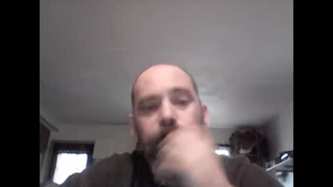 Snapshot of fireprince1977 chatting on 16, 11, 2025 Brad online show from 16, 11, 2025