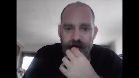 Snapshot of fireprince1977 chatting on 17, 11, 2025 Brad online show from 17, 11, 2025