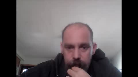 Snapshot of fireprince1977 chatting on 22, 11, 2025 Brad online show from 22, 11, 2025