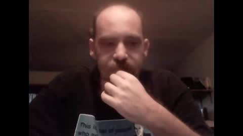 Snapshot of fireprince1977 chatting on 27, 11, 2025 Brad online show from 27, 11, 2025