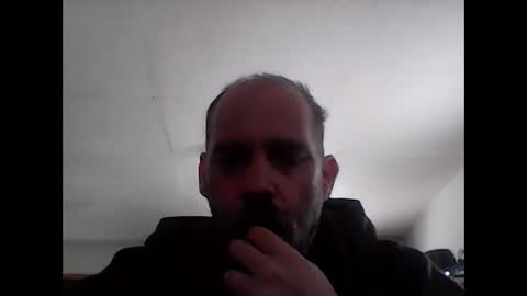 Snapshot of fireprince1977 chatting on 1, 12, 2025 Brad online show from 1, 12, 2025