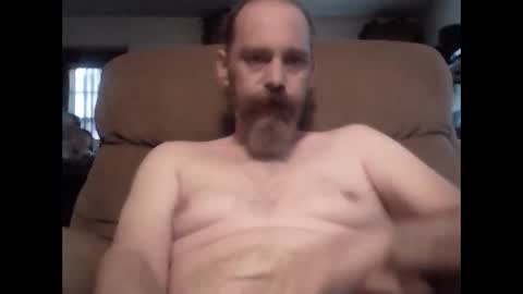 Snapshot of fireprince1977 chatting on 3, 12, 2025 Brad online show from 3, 12, 2025