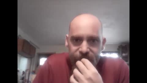 Brad online show from 6, 1, 2026