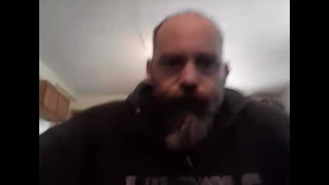 Brad online show from 1, 2, 2026