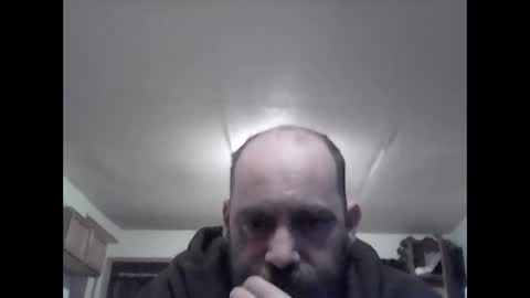 Brad online show from 4, 2, 2026