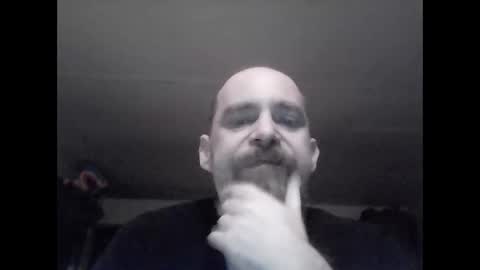 Brad online show from 28, 3, 2026