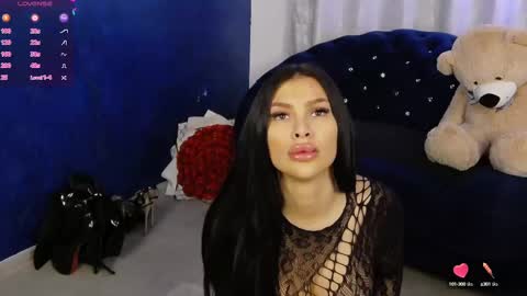 Fires Bomb 777 online show from 13, 2, 2025