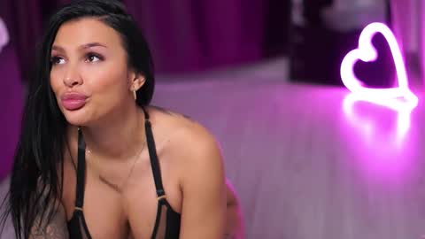 Fires Bomb 777 online show from 27, 2, 2025