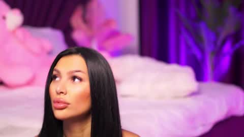 Fires Bomb 777 online show from 1, 3, 2025