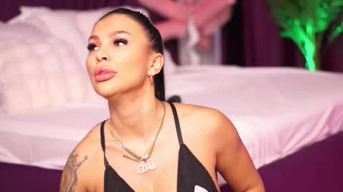 Fires Bomb 777 online show from 6, 3, 2025