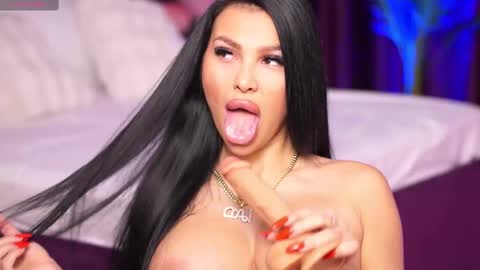 Fires Bomb 777 online show from 12, 3, 2025