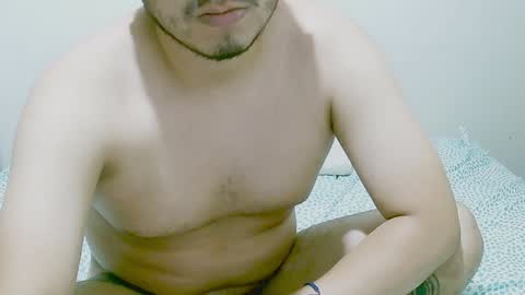 Brian online show from 8, 1, 2025