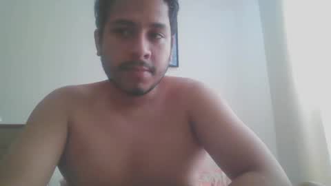 Brian online show from 31, 1, 2025