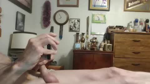 firestarter769 online show from 7, 3, 2026