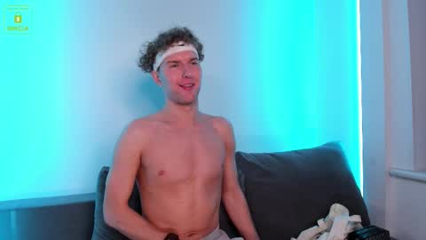 Snapshot of firevein chatting on 14, 9, 2025 Sexy Tony online show from 14, 9, 2025