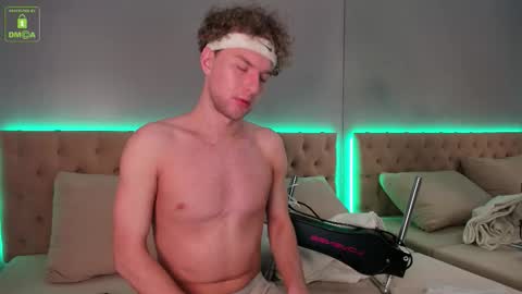 Snapshot of firevein chatting on 17, 9, 2025 Sexy Tony online show from 17, 9, 2025