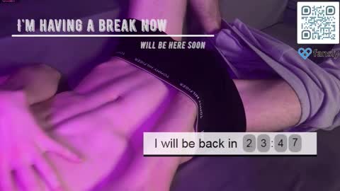 Snapshot of firevein chatting on 4, 10, 2025 Sexy Tony online show from 4, 10, 2025