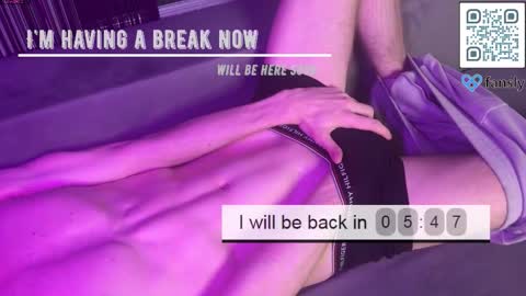 Snapshot of firevein chatting on 16, 10, 2025 Sexy Tony online show from 16, 10, 2025