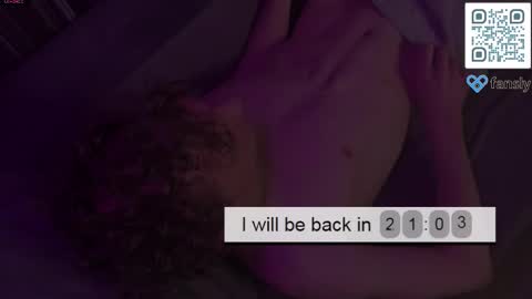 Snapshot of firevein chatting on 20, 10, 2025 Sexy Tony online show from 20, 10, 2025