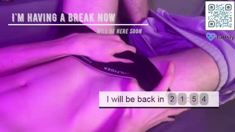 Snapshot of firevein chatting on 23, 10, 2025 Sexy Tony online show from 23, 10, 2025