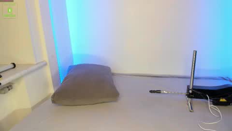 Snapshot of firevein chatting on 1, 11, 2025 Sexy Tony online show from 1, 11, 2025