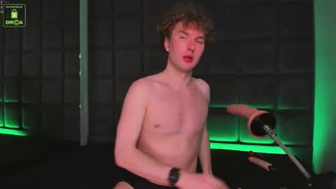 Snapshot of firevein chatting on 22, 11, 2025 Sexy Tony online show from 22, 11, 2025