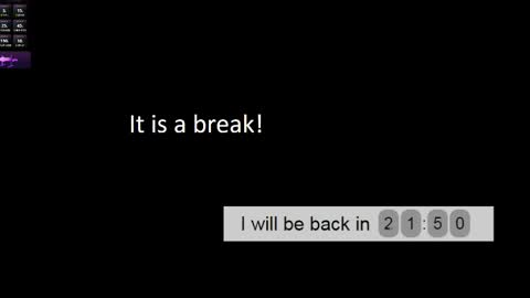 Snapshot of firevein chatting on 30, 11, 2025 Sexy Tony online show from 30, 11, 2025