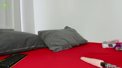 Sexy Tony online show from 3, 4, 2026