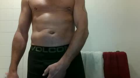 firmbritish online show from 17, 11, 2025