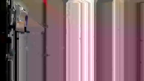 Snapshot of firmfem chatting on 19, 9, 2025 FirmFem online show from 19, 9, 2025