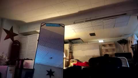 Snapshot of firmfem chatting on 4, 11, 2025 FirmFem online show from 4, 11, 2025