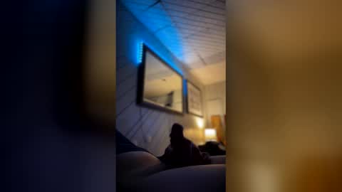 Snapshot of firmfem chatting on 21, 12, 2025 FirmFem online show from 21, 12, 2025