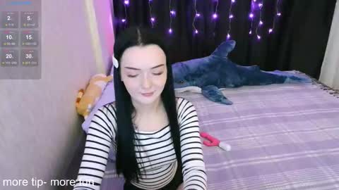 Snapshot of first_day_ chatting on 8, 2, 2026 ALICESTEVEVECTOR pvt open online show from 8, 2, 2026