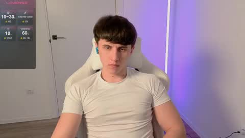 first_mark online show from 29, 4, 2026