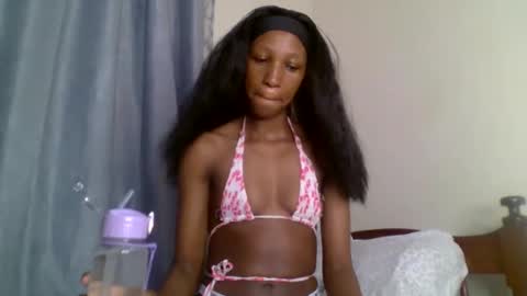 Goddess online show from 20, 4, 2026