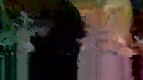 Anna online show from 9, 6, 2026