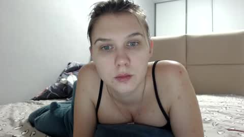 Snapshot of firststarsara chatting on 12, 2, 2025 Sara online show from 12, 2, 2025