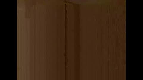 FirstTimeFeak online show from 28, 2, 2026