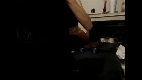 FirstTimeFeak online show from 19, 3, 2026